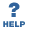 Help Icon