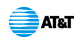 AT&T